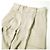 Autre Marque H BEAUTY&YOUTH Acetat Satin Hose - Ansicht 6