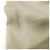 Autre Marque H BEAUTY&YOUTH Acetat Satin Hose - Ansicht 9