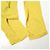 Autre Marque Baserange T-SHIRT LUNGA LARGA in Lyocell di Bambù
T-shirt a maniche lunghe in Lyocell di Bambù - vista 7