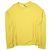 Autre Marque Baserange T-SHIRT LUNGA LARGA IN LYOCELL DI BAMBU'
T-shirt a maniche lunghe in Lyocell di Bambù