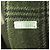Autre Marque A.PRESSE Giacca da caccia a metà 23AW Olive Verde oliva - vista 12