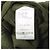 Autre Marque A.PRESSE Giacca da caccia a metà 23AW Olive Verde oliva - vista 13