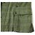 Autre Marque A.PRESSE Giacca da caccia a metà 23AW Olive Verde oliva - vista 9