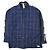 Autre Marque Pendleton Remake Jacke Punktum