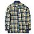 Autre Marque Pendleton Remake Jacke Punktum - Ansicht 2
