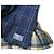 Autre Marque Pendleton Remake Jacke Punktum - Ansicht 6