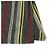 Autre Marque Camisa Dayton S Gris/Amarillo/Rojo de Engineered Garments - vista 6
