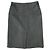 Woll-Polyester-Rock tao COMME des GARCONS - Ansicht 2