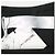 Woll-Polyester-Rock tao COMME des GARCONS - Ansicht 4
