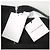 Woll-Polyester-Rock tao COMME des GARCONS - Ansicht 5
