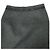 Woll-Polyester-Rock tao COMME des GARCONS - Ansicht 6
