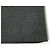 Woll-Polyester-Rock tao COMME des GARCONS - Ansicht 7