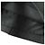 Woll-Polyester-Rock tao COMME des GARCONS - Ansicht 8