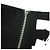 Woll-Polyester-Rock tao COMME des GARCONS - Ansicht 9