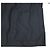 Autre Marque Ernie Palo WOOL EASY JACKET Wool Jacket Navy blue - view 5