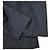 Autre Marque Ernie Palo WOOL EASY JACKET Wool Jacket Navy blue - view 6