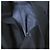 Autre Marque Ernie Palo WOOL EASY JACKET Wool Jacket Navy blue - view 7