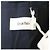 Autre Marque Ernie Palo WOOL EASY JACKET Wool Jacket Navy blue - view 8