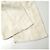 Autre Marque Pantalones de jacquard de algodón ADAM ET ROPE GAS04040 Blanco roto - vista 6