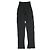 Autre Marque ADAM ET ROPE GAR28000 Leggings de Rayón Negro - vista 2