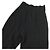 Autre Marque ADAM ET ROPE GAR28000 Leggings de Rayón Negro - vista 4