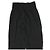 Autre Marque ADAM ET ROPE GAR28000 Leggings de Rayón Negro - vista 5