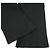 Autre Marque ADAM ET ROPE GAR28000 Leggings de Rayón Negro - vista 6