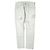 Autre Marque Pantalones de mezclilla de algodón elásticos e JEANS