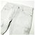 Autre Marque Pantalones de mezclilla de algodón elásticos e JEANS - vista 4