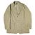 Autre Marque Needles 2B JACKEN POLY JQ