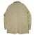 Autre Marque Needles 2B JACKEN POLY JQ - Ansicht 2