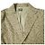 Autre Marque Needles 2B JACKEN POLY JQ - Ansicht 4