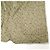 Autre Marque Needles 2B JACKEN POLY JQ - Ansicht 5