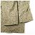Autre Marque Needles 2B JACKEN POLY JQ - Ansicht 6