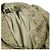Autre Marque Needles 2B JACKEN POLY JQ - Ansicht 7