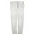 Autre Marque JEANS SEA HORSE SLIM Pantalones de Denim de Algodón - vista 2