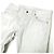 Autre Marque JEANS SEA HORSE SLIM Pantalones de Denim de Algodón - vista 4