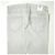 Autre Marque JEANS SEA HORSE SLIM Pantalones de Denim de Algodón - vista 7