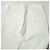 Autre Marque JEANS e-L805 Jeans Tapered de Algodón Elástico Blanco - vista 5