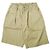 Autre Marque N.HOOLYWOOD x INVINCIBLE HALF PANTS Shorts Limited