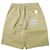 Autre Marque N.HOOLYWOOD x INVINCIBLE HALF PANTS Shorts Limited - vista 2