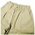 Autre Marque N.HOOLYWOOD x INVINCIBLE HALF PANTS Shorts Limited - vista 4