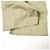 Autre Marque N.HOOLYWOOD x INVINCIBLE HALF PANTS Shorts Limited - vista 6