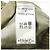 Autre Marque N.HOOLYWOOD x INVINCIBLE HALF PANTS Shorts Limited - vista 9