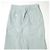 Pantalones de algodón chambray Polo Ralph Lauren Azul - vista 2