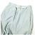 Pantalones de algodón chambray Polo Ralph Lauren Azul - vista 4