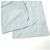Pantalones de algodón chambray Polo Ralph Lauren Azul - vista 7