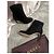 Botines Gucci de cuero negro - vista 3