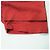 Autre Marque Camiseta de algodón HURRAY HURRAY Roja - vista 6