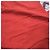 Autre Marque Camiseta de algodón HURRAY HURRAY Roja - vista 8